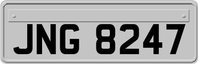 JNG8247