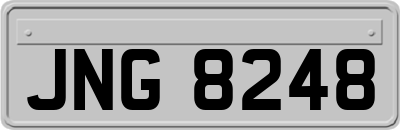 JNG8248