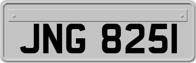 JNG8251