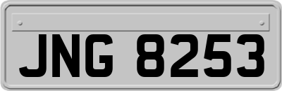 JNG8253
