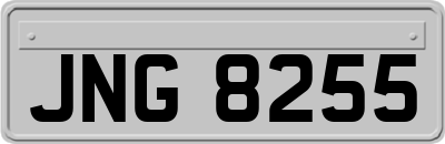 JNG8255