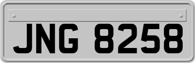 JNG8258