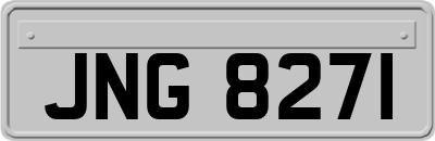 JNG8271