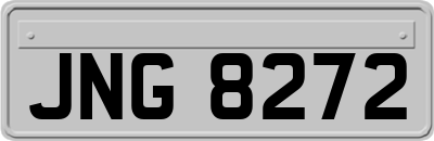 JNG8272