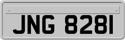 JNG8281
