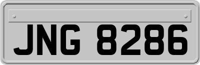 JNG8286