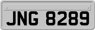JNG8289