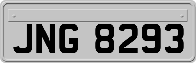JNG8293