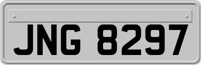 JNG8297