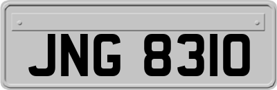 JNG8310