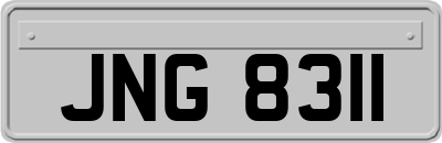 JNG8311