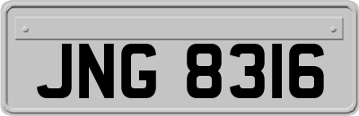 JNG8316