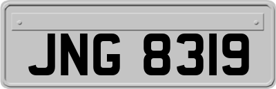 JNG8319