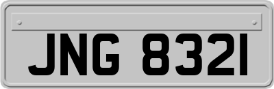 JNG8321