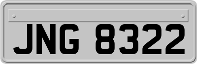 JNG8322