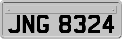 JNG8324