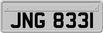 JNG8331