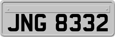 JNG8332
