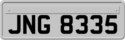 JNG8335