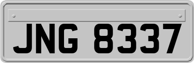 JNG8337