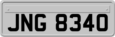 JNG8340