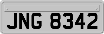 JNG8342