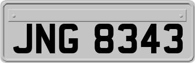 JNG8343