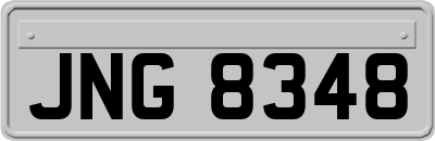 JNG8348