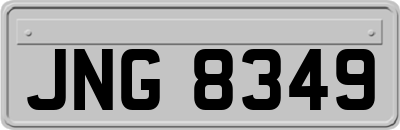 JNG8349