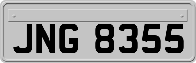 JNG8355