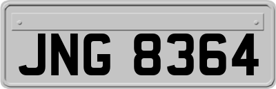 JNG8364