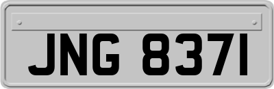 JNG8371