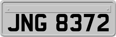JNG8372