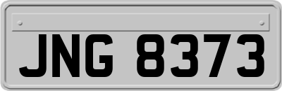 JNG8373