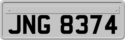 JNG8374