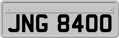 JNG8400