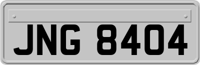 JNG8404