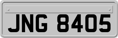 JNG8405
