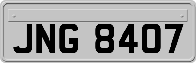 JNG8407