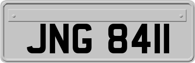 JNG8411