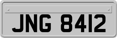 JNG8412