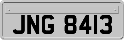 JNG8413