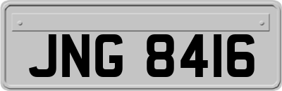 JNG8416