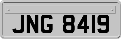 JNG8419