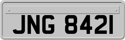 JNG8421