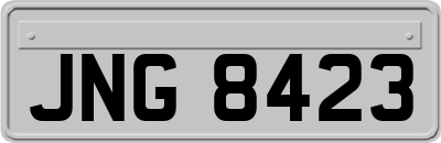 JNG8423