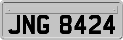 JNG8424