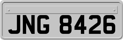 JNG8426