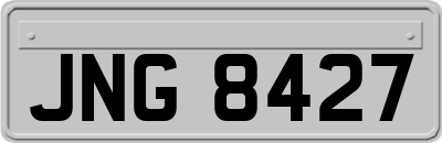 JNG8427