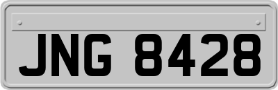 JNG8428